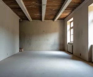 Ceny usług remontowych Łódź