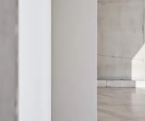 Jaki VAT na usługi remontowe