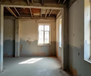 Jakie wydatki z funduszu remontowego