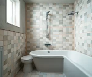 Remont Łazienki Ile Trwa